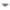 525 Mixed Dance Light Blue – Lyse Styletto ben – Splitback Lænestol fra Innovation Living – som seng fra Unique Beds, Home & Living