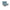 525 Mixed Dance Light Blue – Lyse Styletto ben – Splitback Lænestol fra Innovation Living – som stol fra Unique Beds, Home & Living