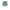 525 Mixed Dance Light Blue – Lyse Styletto ben – Splitback Lænestol fra Innovation Living – som stol set forfra fra Unique Beds, Home & Living