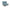 525 Mixed Dance Light Blue – Mørke Styletto ben – Splitback Lænestol fra Innovation Living – som stol fra Unique Beds, Home & Living