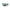 525 Mixed Dance Light Blue – Sorte Styletto ben – Splitback Lænestol fra Innovation Living – som seng fra Unique Beds, Home & Living