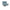 525 Mixed Dance Light Blue – Sorte Styletto ben – Splitback Lænestol fra Innovation Living – som stol fra Unique Beds, Home & Living
