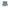 525 Mixed Dance Light Blue – Sorte Styletto ben – Splitback Lænestol fra Innovation Living – som stol set forfra fra Unique Beds, Home & Living