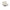 Splitback Lænestol i 531 Bouclé Off White – Lyse Styletto ben – fra Unique Beds, Home & Living