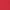 Splitback Lænestol – stof 511 Elegance Red – fra Unique Beds, Home & Living