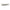 357 Taura Off White – Eik egetræ – Splitback Sovesofa – som seng fra Unique Beds, Home & Living