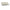 357 Taura Off White – Eik egetræ – Splitback Sovesofa – som sofa fra Unique Beds, Home & Living