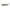 357 Taura Off White – Kromben – Splitback Sovesofa – som seng fra Unique Beds, Home & Living