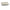 357 Taura Off White – Kromben – Splitback Sovesofa – som sofa fra Unique Beds, Home & Living