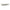 357 Taura Off White – Lyse Styletto ben – Splitback Sovesofa – som seng fra Unique Beds, Home & Living