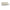 357 Taura Off White – Lyse Styletto ben – Splitback Sovesofa – som sofa fra Unique Beds, Home & Living