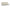 357 Taura Off White – Mørke Styletto ben – Splitback Sovesofa – som sofa fra Unique Beds, Home & Living