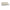 357 Taura Off White – Sorte Styletto ben – Splitback Sovesofa – som sofa fra Unique Beds, Home & Living