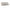 471 Yuveno Sand – Eik egetræ – Splitback Sovesofa – som sofa fra Unique Beds, Home & Living