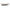 471 Yuveno Sand – Kromben – Splitback Sovesofa – som seng fra Unique Beds, Home & Living