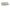 471 Yuveno Sand – Lyse Styletto ben – Splitback Sovesofa – som sofa fra Unique Beds, Home & Living