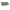 521 Mixed Dance Grey – Kromben – Splitback Sovesofa – som sofa fra Unique Beds, Home & Living