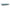 525 Mixed Dance Light Blue – Eik egetræ – Splitback Sovesofa – som seng fra Unique Beds, Home & Living