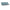525 Mixed Dance Light Blue – Eik egetræ – Splitback Sovesofa – som sofa fra Unique Beds, Home & Living