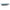525 Mixed Dance Light Blue – Kromben – Splitback Sovesofa – som seng fra Unique Beds, Home & Living