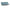 525 Mixed Dance Light Blue – Kromben – Splitback Sovesofa – som sofa fra Unique Beds, Home & Living