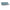 525 Mixed Dance Light Blue – Lyse Styletto ben – Splitback Sovesofa – som sofa fra Unique Beds, Home & Living