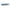 525 Mixed Dance Light Blue – Mørke Styletto ben – Splitback Sovesofa – som seng fra Unique Beds, Home & Living