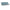 525 Mixed Dance Light Blue – Mørke Styletto ben – Splitback Sovesofa – som sofa fra Unique Beds, Home & Living