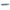 525 Mixed Dance Light Blue – Sorte Styletto ben – Splitback Sovesofa – som seng fra Unique Beds, Home & Living