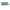 525 Mixed Dance Light Blue – Sorte Styletto ben – Splitback Sovesofa – som sofa fra Unique Beds, Home & Living