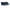 Splitback Sovesofa i 414 Esina Indigo Blue – Kromben – fra Unique Beds, Home & Living
