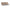 Splitback Sovesofa i 417 Esina Mocha – Eik egetræ – fra Unique Beds, Home & Living