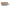 Splitback Sovesofa i 417 Esina Mocha – Kromben – fra Unique Beds, Home & Living