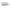 Splitback Sovesofa i 470 Yuveno Natural – Eik egetræ – fra Unique Beds, Home & Living