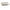 Splitback Sovesofa i 470 Yuveno Natural – Kromben – fra Unique Beds, Home & Living