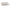 Splitback Sovesofa i 470 Yuveno Natural – Lyse Styletto ben – fra Unique Beds, Home & Living