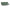 Splitback Sovesofa i 518 Elegance Green – Kromben – fra Unique Beds, Home & Living