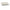 Splitback Sovesofa i 531 Bouclé Off White – Eik egetræ – fra Unique Beds, Home & Living