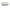Splitback Sovesofa i 531 Bouclé Off White – Kromben – fra Unique Beds, Home & Living