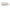 Splitback Sovesofa i 531 Bouclé Off White – Lyse Styletto ben – fra Unique Beds, Home & Living