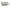 Splitback Sovesofa i 539 Bouclé Beige – Kromben – fra Unique Beds, Home & Living