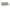 Splitback Sovesofa i 579 Kenya Gravel – Eik egetræ – fra Unique Beds, Home & Living