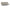 Splitback Sovesofa i 579 Kenya Gravel – Kromben – fra Unique Beds, Home & Living