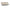 Splitback Sovesofa i 612 Blida Sand Grey – Kromben – fra Unique Beds, Home & Living