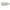 357 Taura Off White – Kromben – Splitback Sovesofa med Armlæn – som sofa fra Unique Beds, Home & Living