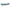 525 Mixed Dance Light Blue – Kromben – Splitback Sovesofa med Armlæn – som seng fra Unique Beds, Home & Living