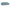 525 Mixed Dance Light Blue – Kromben – Splitback Sovesofa med Armlæn – som sofa fra Unique Beds, Home & Living