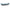 525 Mixed Dance Light Blue – Lyse Styletto ben – Splitback Sovesofa med Armlæn – som seng fra Unique Beds, Home & Living