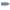 525 Mixed Dance Light Blue – Lyse Styletto ben – Splitback Sovesofa med Armlæn – som sofa fra Unique Beds, Home & Living