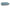 525 Mixed Dance Light Blue – Mørke Styletto ben – Splitback Sovesofa med Armlæn – som sofa fra Unique Beds, Home & Living